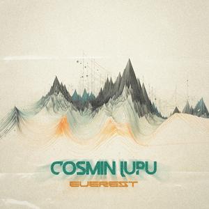 Light as a feather/ Heavy as a hammer (feat. Greg Howe)