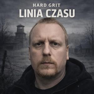 WIZNA 1939 – POLSKIE TERMOPILE