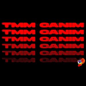 TMM CANIM