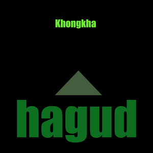 Khongkha