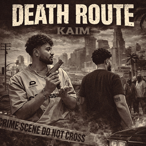 Death Route