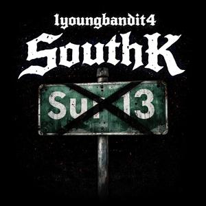 SouthK
