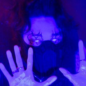 Раз (Часть 2)