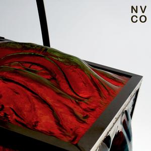 NVCO
