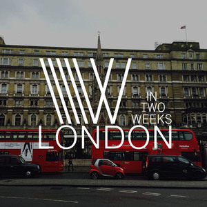 LONDON (Inst.)