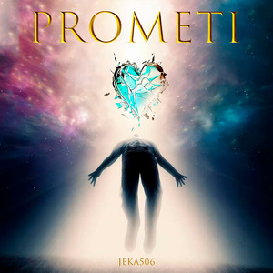 Prometí