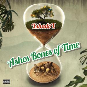 Jiggle That Shake It