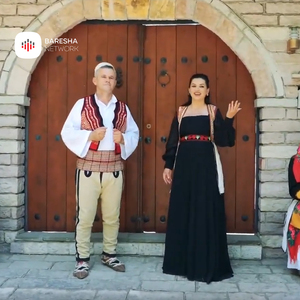 Zambaku i borës