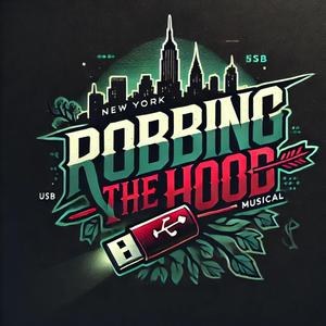 Rise as One (Act 2 Scene 5. The Final Stand)