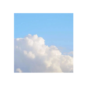 暴雨后的彩虹 prod FRESH_ye