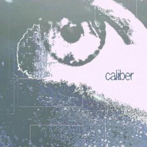 caliber