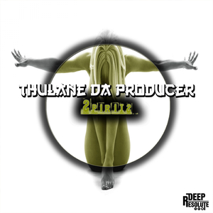 Weaknesses (Original Mix)