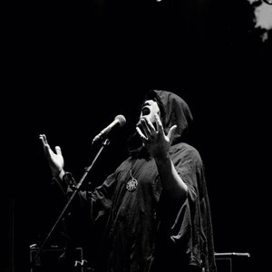 【FREE】“elegance”Trap Type Beat