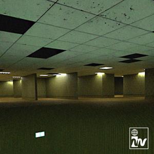 Song 18 (Planning For Burial mix) (feat. Planning For Burial)