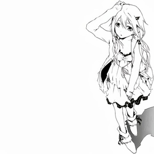 匿名的好友 (也许我们当时年纪真的太小)