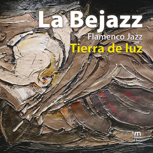 La niña de los lunares