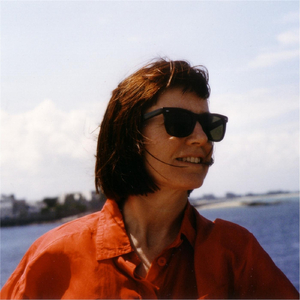 Tea with the Devil (Down an Old English Lane)