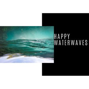 Bugs in the Dark Shadows