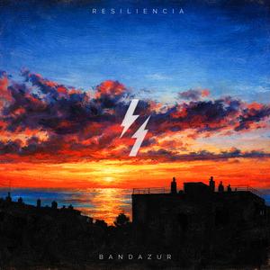 Resilencia