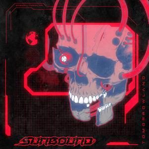 Divider (Instrumental)