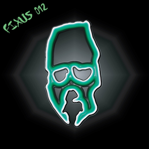 For You (Sonikross Remix)