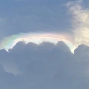 哪里都是你-队长（电吉版）