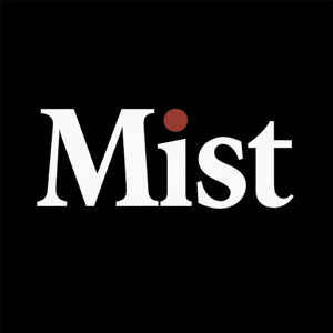 愛をさがす舞女