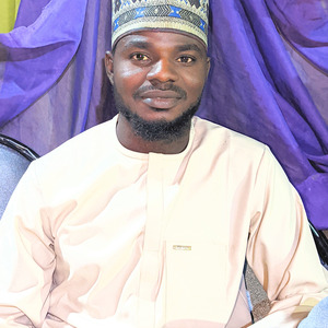 Uwar Iyaye