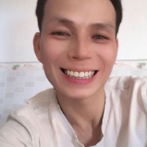 陪你走过每个春天