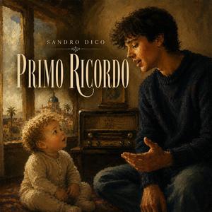 Primo Ricordo