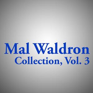 Mal Waldron Interview: The Way He Remembers Billie Holiday