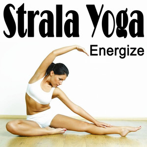 Journey to the Heart