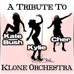 The Shoop Shoop Song