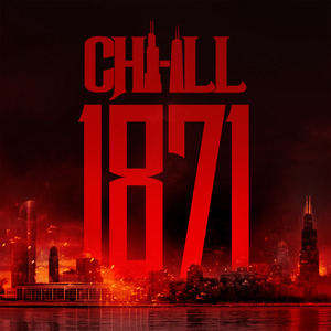 Don't Play (feat. Chris Rivers, X Yle & Dee Freer)