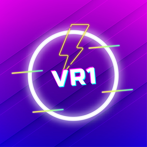 Vr1