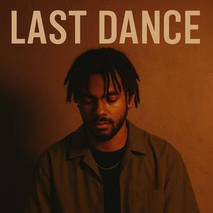 Last Dance