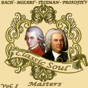 Suite for Strings and Continuo in E Sharp Minor, La Lyra: Minuet