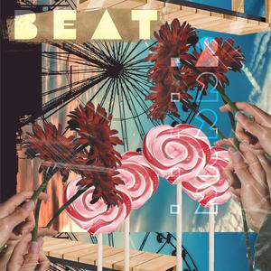 雨跡 ('after its long gone' ver.)