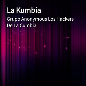 La Kumbia