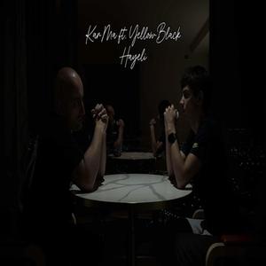 Hayeli (feat. YellowBlack)