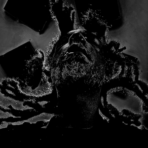 Mighty Strokes of War