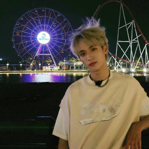 看得最远的地方