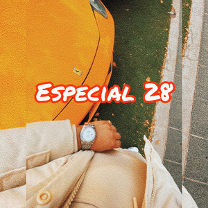 Especial 28