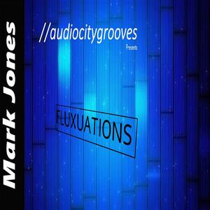 Fluxuations