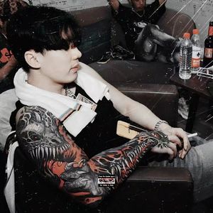 [特惠]“纳萨力克”SASIOVERLXRD x Russ millions Type Beat