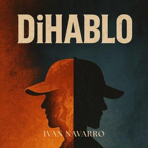 DiHablo