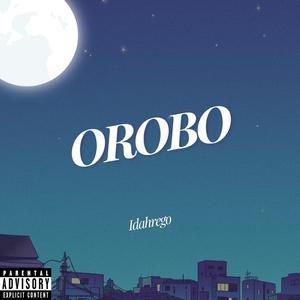 Orobo