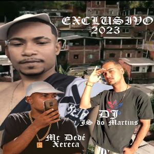 Profissao Perigo