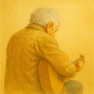 たくさんいらない