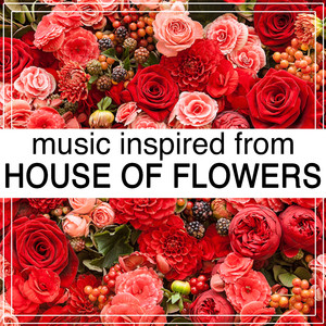 Como Quien Pierde Una Estrella